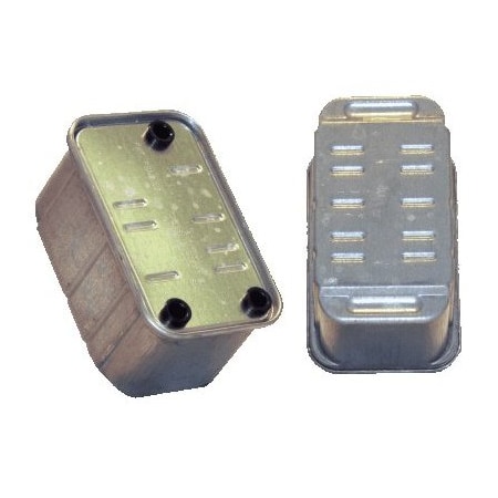 Wix Filters Fuel Filter 33544